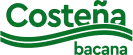 logo footer