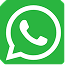 Icono de whatsapp Icono de whatsapp